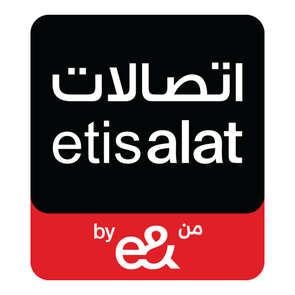 Etisalat